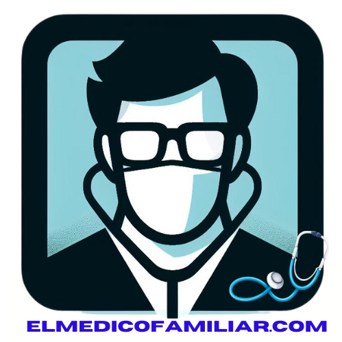 EL MÉDICO FAMILIAR