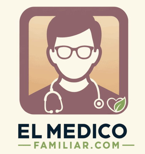 EL MÉDICO FAMILIAR
